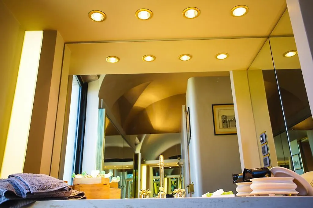 Florence View Luxury Apartment