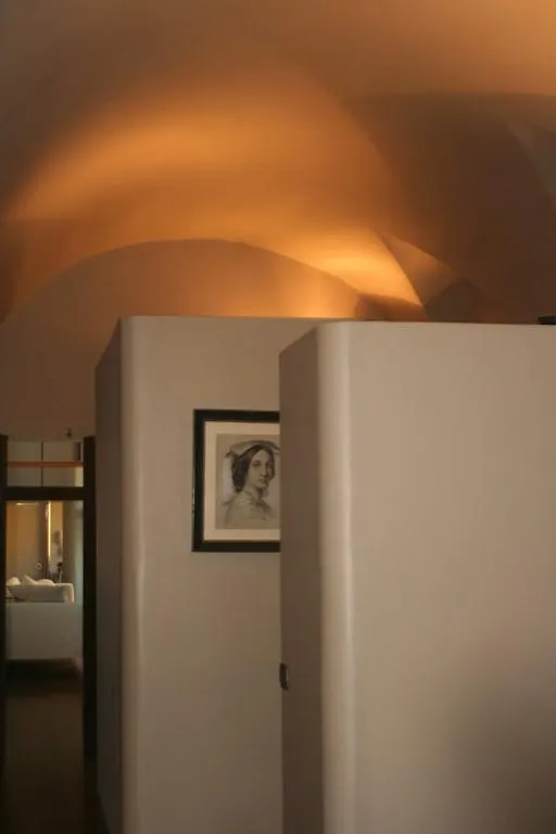Florence View Luxury Apartment