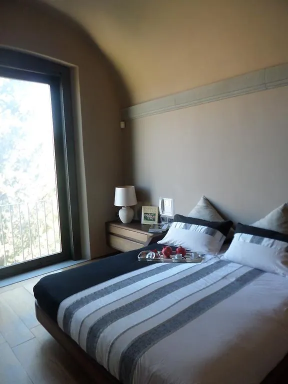 Florence View Luxury Apartment 0*,  Italy