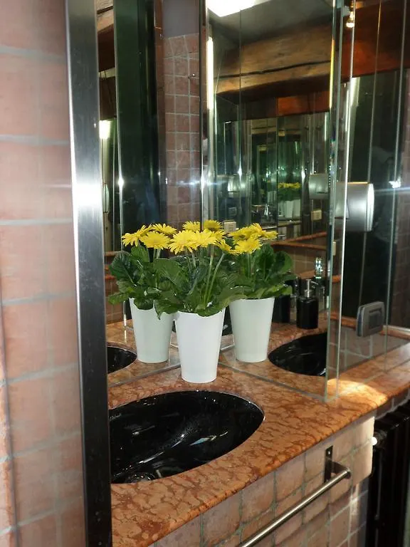 Florence View Luxury Apartment